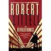 The Revolutionist