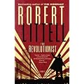 Revolutionist, the