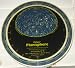 Philips Planisphere Shows The Principal Stars Visible For Every Hour Of The Year For Latitude 32 N Usa Middle East North Africa Southern Japan