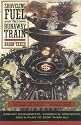 Shoveling Fuel for a Runaway Train: Errant Economists, Shameful Spenders, and a Plan to Stop them All
