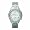 FOSSIL  Damen Chronograph Ladies Dress ES2681