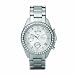FOSSIL  Damen Chronograph Ladies Dress ES2681