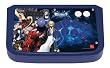 BLAZBLUE (ブレイブルー)対応スティック (「インストラクションカード」&「特製キャラクターシール」同梱)