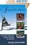 Song of the Alpine: The Rocky Mountain Tundra Through the Seasons