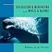 Relaxation & Meditation with Music & Nature: Whales Of The Pacific