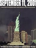 September 11, 2001