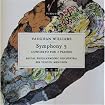 Vaughan Williams: Symphony 5