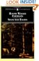 Selected Essays (Penguin Classics)