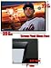 Framed New York Mets Poster Dave Wright Baseball Fr4889