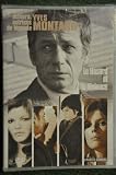Le Hasard et la Violence (Chance and Violence) (DVD) (1973) (French Import) (FRENCH LANGUAGE ONLY)