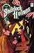 Search : Cases of Sherlock Holmes #20