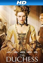 play video on Amazon Instant Video