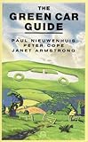 The green car guide