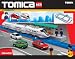 Tomy Tomica 85403 City Express Set_s-4