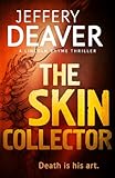 The skin collector