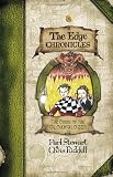 The Curse of the Gloamglozer (The Edge Chronicles, Book 4) [Hardcover]