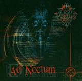 Ad Noctum-dynasty Of Death