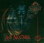 Ad Noctum Dynasty of