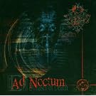 Ad Noctum:Dynastie Of Death