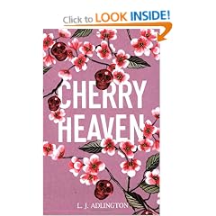 Cherry Heaven