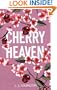 Cherry Heaven