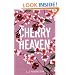 Cherry Heaven