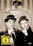 Dick & Doof - Best of 3
