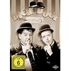 Dick & Doof - Best of 3