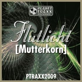 Mutterkorn (Original Mix)