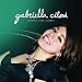 Gabriella Cilmi-Lessons to Be Learned