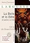 La Belle et la B�te et autres contes