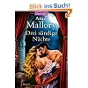 Drei s�ndige N�chte