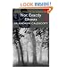 Not Exactly Ghosts/Fires Burn Blue (Tales of Mystery & the Supernatural)