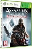 AssassinS Creed Revelations