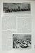 1907 ARGYLL CARS MOTOR OLYMPIA MELLINS LEWIN HUMBERS