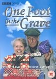 One foot In the Grave - The Christmas Specials