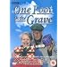 One foot In the Grave - The Christmas Specials