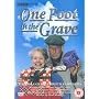 One Foot in the Grave - The 1996 and 1997 Christmas Specials [1996] [1997]