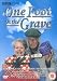 One Foot in the Grave - The 1996 and 1997 Christmas Specials [1996] [1997]