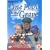 One foot In the Grave - The Christmas Specials