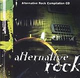 Alternative Rock