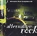 Books : Alternative Rock