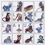 Tjeempie.De Kat [VINYL]