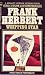 Whipping Star by Frank Herbert