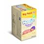 Huggies - 2493707 - New Born Big Pack - Taille 2 -&hellip de Huggies