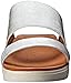 Gentle Souls by Kenneth Cole Women's Layton