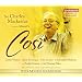 Mozart - Cosi fan tutte
