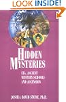 Hidden Mysteries: ETs, Ancient Myster...