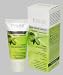 Olive + Coenzyme Q10 Anti-Wrinkle Eye Cream 30 ml
