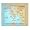 Garmin BlueChart g2 Vision SD Card, Wrangell to Dixon Entrance